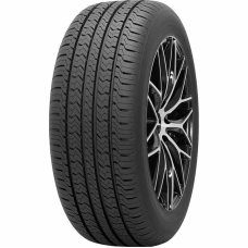 Автошина ATTAR S02 96H 215/60 R17