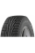 Автошина Nokian Tyres Nordman RS2 185/60 R14 82R без RunFlat Зимние