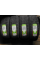Автошина Nokian Tyres Nordman RS2 185/60 R14 82R без RunFlat Зимние
