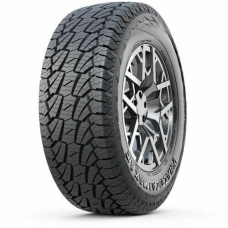 Автомобильная шина Kapsen PracticalMax A/T RS23 115/112S LT215/85 R16