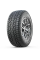 Автомобильная шина Kapsen PracticalMax A/T RS23 115/112S LT215/85 R16