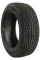 Автошина Nokian Tyres Nordman RS2 185/60 R14 82R без RunFlat Зимние