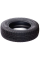Автошина Nokian Tyres Nordman RS2 185/60 R14 82R без RunFlat Зимние