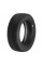 Автошина Nokian Tyres Nordman RS2 185/60 R14 82R без RunFlat Зимние