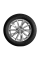 Автошина Nokian Tyres Nordman RS2 185/60 R14 82R без RunFlat Зимние