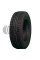 Автошина Nokian Tyres Nordman RS2 185/60 R14 82R без RunFlat Зимние