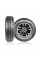 Автомобильная шина Kapsen PracticalMax A/T RS23 115/112S LT215/85 R16