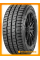 Зимние автомобильные шины Kumho CW51 235/65 R16C 115/113R