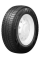 Зимние автомобильные шины Kumho CW51 235/65 R16C 115/113R