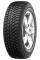 Шина Gislaved Nord Frost 200 235/65R17 108T