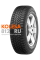 Шина Gislaved Nord Frost 200 265/65R17 116T
