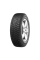 Шина Gislaved Nord Frost 200 265/65R17 116T