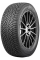 Шина Nokian(Нокиан) Hakkapeliitta R5 225/50 R17 98R зимняя автомобильная липучка