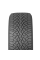Шина Nokian(Нокиан) Hakkapeliitta R5 225/50 R17 98R зимняя автомобильная липучка
