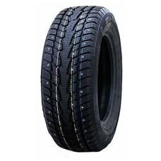 Шина Hifly Win-turi 215 205/65R15 94H