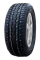Шина Hifly Win-turi 215 205/65R15 94H