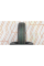 Шина Hifly Win-turi 215 205/65R15 94H