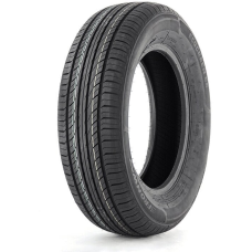 Летние шины 15/215/70 Fronway Ecogreen 66 98H