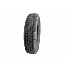 Шина К-156 Cargo AS 185/75 R16C 104/102Q Кир. ШЗ (1 штука)