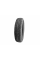 Шина К-156 Cargo AS 185/75 R16C 104/102Q Кир. ШЗ (1 штука)