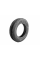 Шина К-156 Cargo AS 185/75 R16C 104/102Q Кир. ШЗ (1 штука)