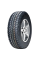 Шина К-156 Cargo AS 185/75 R16C 104/102Q Кир. ШЗ (1 штука)