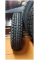 Шина К-156 Cargo AS 185/75 R16C 104/102Q Кир. ШЗ (1 штука)