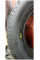 Шина К-156 Cargo AS 185/75 R16C 104/102Q Кир. ШЗ (1 штука)