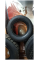 Шина К-156 Cargo AS 185/75 R16C 104/102Q Кир. ШЗ (1 штука)