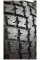 Шина К-156 Cargo AS 185/75 R16C 104/102Q Кир. ШЗ (1 штука)