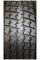 Шина К-156 Cargo AS 185/75 R16C 104/102Q Кир. ШЗ (1 штука)