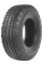 Шина К-156 Cargo AS 185/75 R16C 104/102Q Кир. ШЗ (1 штука)