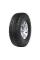 Шина К-156 Cargo AS 185/75 R16C 104/102Q Кир. ШЗ (1 штука)
