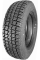 Шина К-156 Cargo AS 185/75 R16C 104/102Q Кир. ШЗ (1 штука)