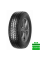 Шина К-156 Cargo AS 185/75 R16C 104/102Q Кир. ШЗ (1 штука)