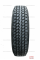 Шина К-156 Cargo AS 185/75 R16C 104/102Q Кир. ШЗ (1 штука)