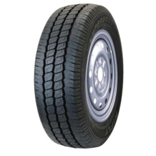 185/75 r16 hifly super 2000 104/102r