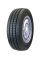 185/75 r16 hifly super 2000 104/102r