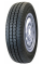 185/75 r16 hifly super 2000 104/102r