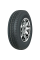 185/75 r16 hifly super 2000 104/102r