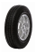 185/75 r16 hifly super 2000 104/102r