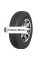 185/75 r16 hifly super 2000 104/102r