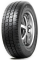 185/75 r16 hifly super 2000 104/102r