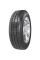 185/75 r16 hifly super 2000 104/102r