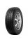 185/75 r16 hifly super 2000 104/102r