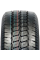 185/75 r16 hifly super 2000 104/102r
