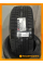 Зимние автомобильные шины Yokohama Ice Guard IG60 225/50 R18 95Q