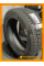 Зимние автомобильные шины Yokohama Ice Guard IG60 225/50 R18 95Q