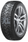 Hankook Winter i*Pike RS2 W429 185/70R14 92T Автомобильная шина Зимняя