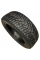 Hankook Winter i*Pike RS2 W429 185/70R14 92T Автомобильная шина Зимняя
